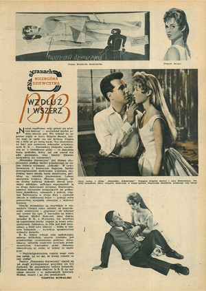 FILM: 49/1957 (470), strona 5