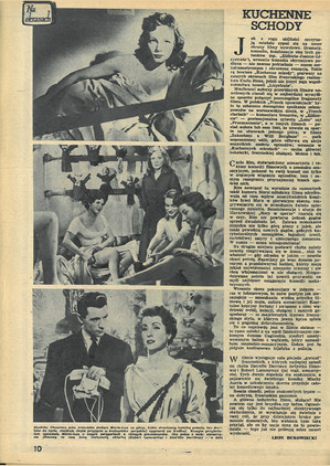 FILM: 13/1956 (382), strona 10