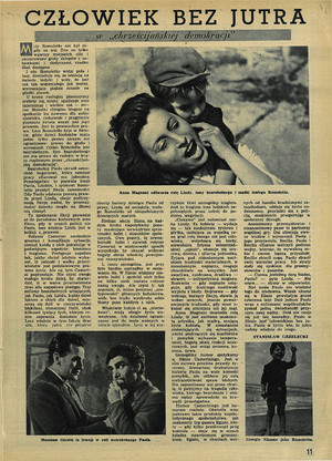 FILM: 16/1952 (177), strona 11