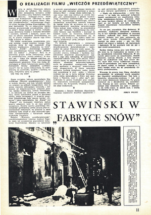 FILM: 45/1965 (883), strona 11