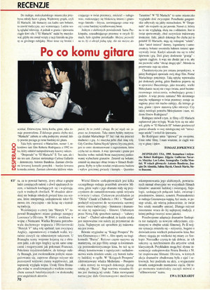 FILM: 3/1996 (2330), strona 70