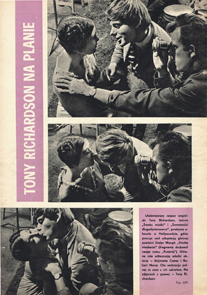 FILM: 4/1965 (842), strona 16