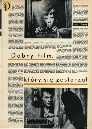 FILM: 31/1963 (765), strona 5