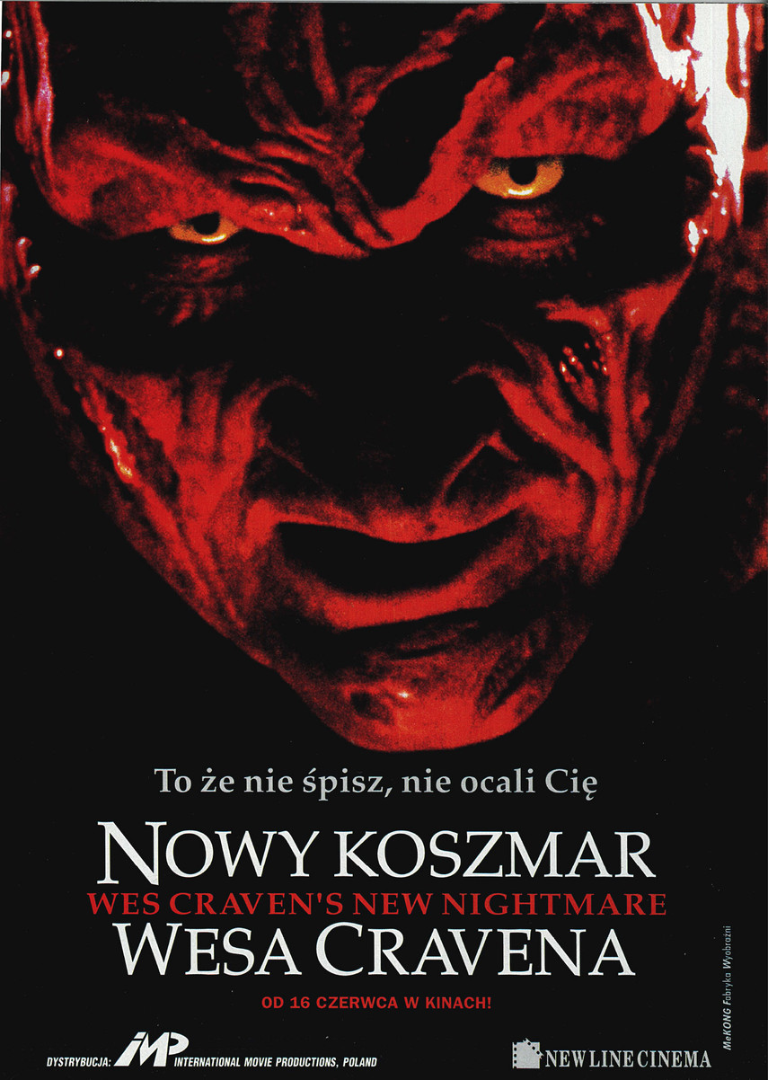 FILM: 6/1995 (2321), strona 37