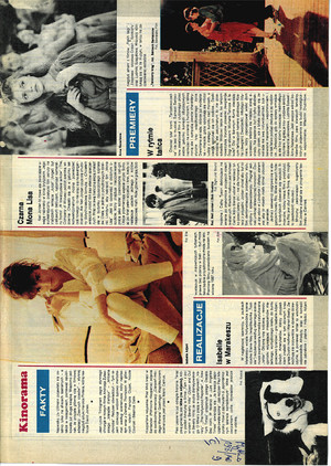 FILM: 24/1986 (1928), strona 24