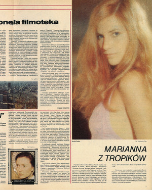 FILM: 21/1982 (1728), strona 9