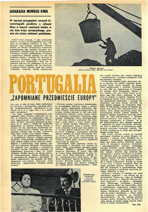 FILM: 29/1972 (1232), strona 12