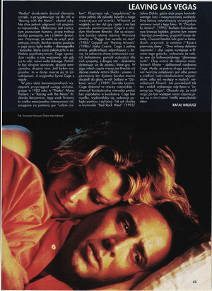FILM: 4/1996 (2331), strona 43