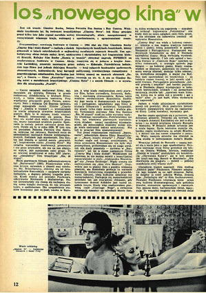 FILM: 10/1968 (1005), strona 12