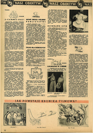 FILM: 8/1946 (8), strona 12