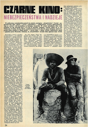 FILM: 51/52/1972 (1254), strona 24