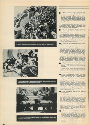 FILM: 1/1973 (1257), strona 14