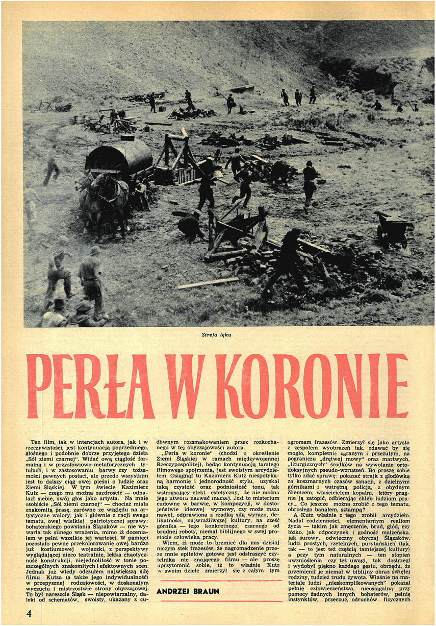 FILM: 5/1972 (1208), strona 4