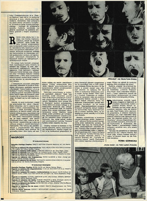 FILM: 29/1987 (1985), strona 11