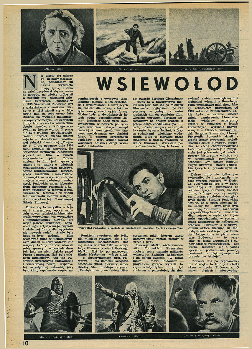 FILM: 29/1953 (242), strona 10