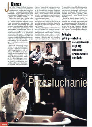 FILM: 10/1998 (2361), strona 76