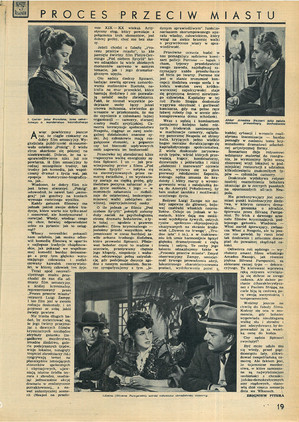FILM: 51/52/1954 (316/317), strona 19