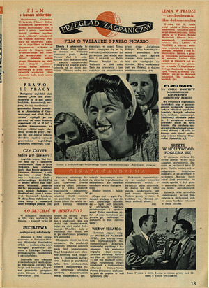 FILM: 38/1951 (147), strona 13