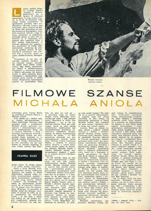 FILM: 32/1968 (1027), strona 4