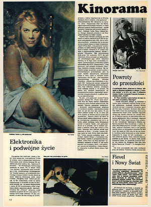 FILM: 23/1987 (1979), strona 12