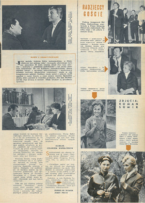 FILM: 47/1962 (729), strona 13