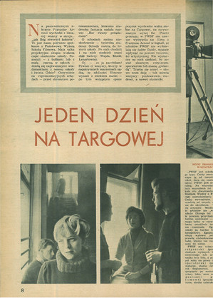 FILM: 13/1958 (486), strona 8
