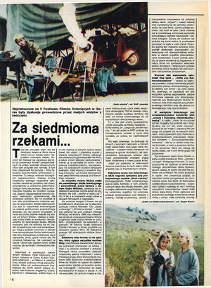 FILM: 14/1987 (1970), strona 16