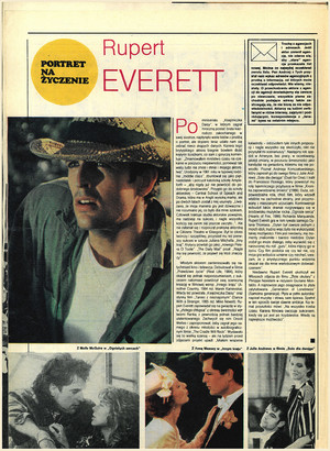 FILM: 38/1987 (1994), strona 22