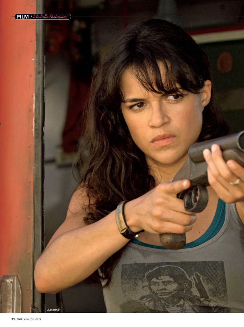 FILM: 9/2012 (2528), strona 44