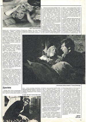FILM: 41/1985 (1893), strona 13