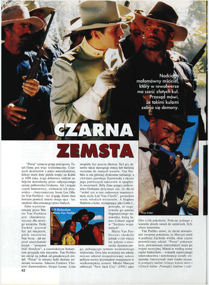 FILM: 2/1994 (2305), strona 42
