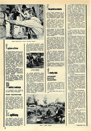 FILM: 40/1972 (1243), strona 2