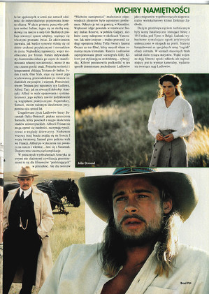 FILM: 5/1995 (2320), strona 39