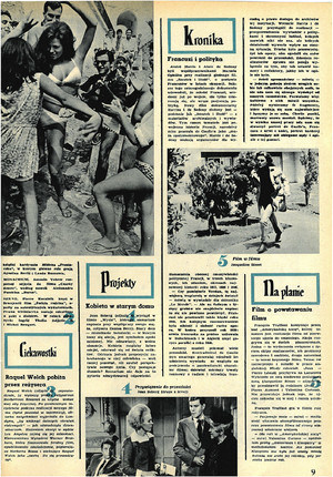 FILM: 50/1972 (1253), strona 9