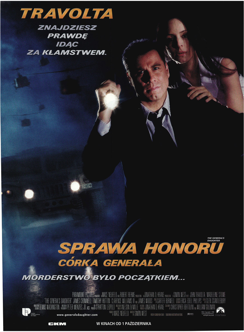 FILM: 9/1999 (2372), strona 33