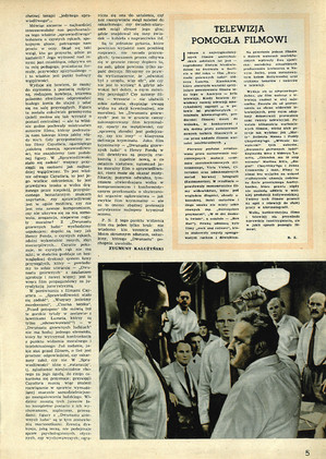 FILM: 48/1959 (573), strona 5