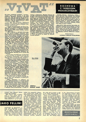 FILM: 9/1968 (1004), strona 7
