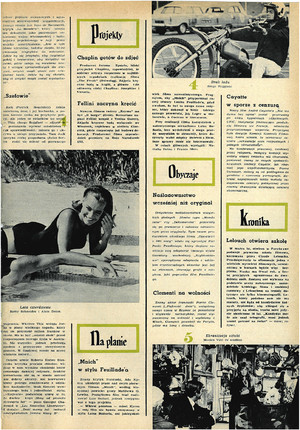 FILM: 1/1973 (1257), strona 9