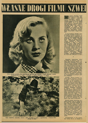 FILM: 14/1947 (14), strona 8