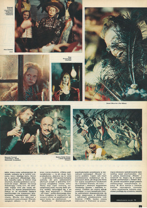 FILM: 3/1973 (1259), strona 9