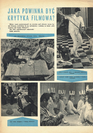 FILM: 14/1965 (852), strona 16