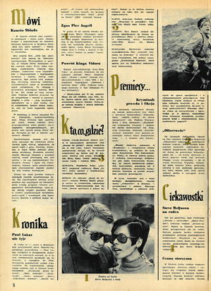 FILM: 40/1971 (1191), strona 8