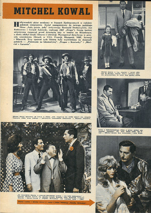 FILM: 37/1961 (666), strona 16