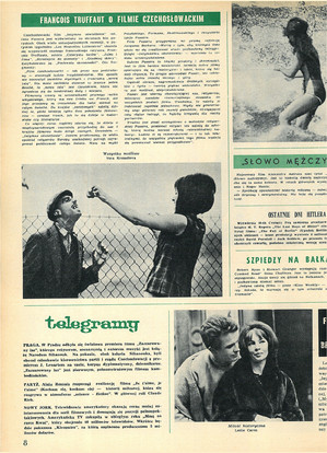 FILM: 12/1967 (954), strona 8