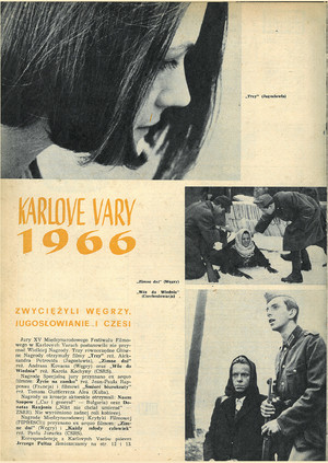 FILM: 31/1966 (921), strona 16