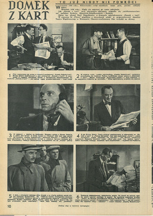 FILM: 2/1954 (267), strona 10