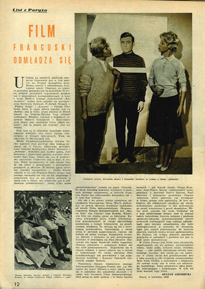 FILM: 19/1959 (544), strona 12