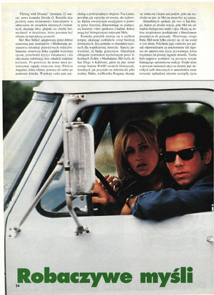FILM: 5/1996 (2332), strona 24