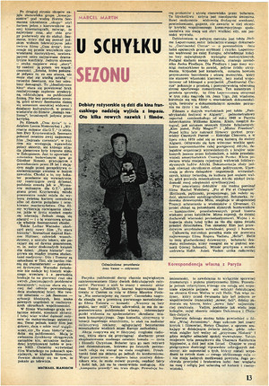 FILM: 27/1972 (1230), strona 13