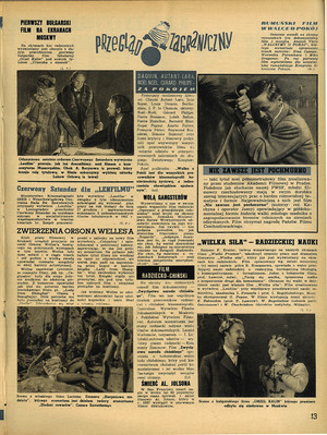 FILM: 24/1950 (104), strona 13